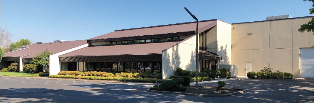 501 Airport Rd, Medford, OR for Sale