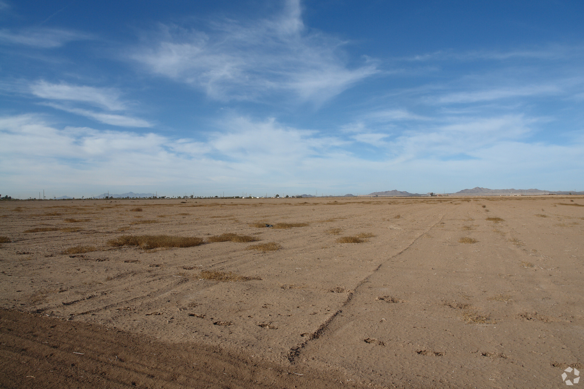 S Chuichu Rd, Casa Grande, AZ for Sale