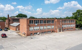 Rosedale, MD undefined - 1216 Chesaco Ave Rosedale, MD undefined - 1216 Chesaco Ave