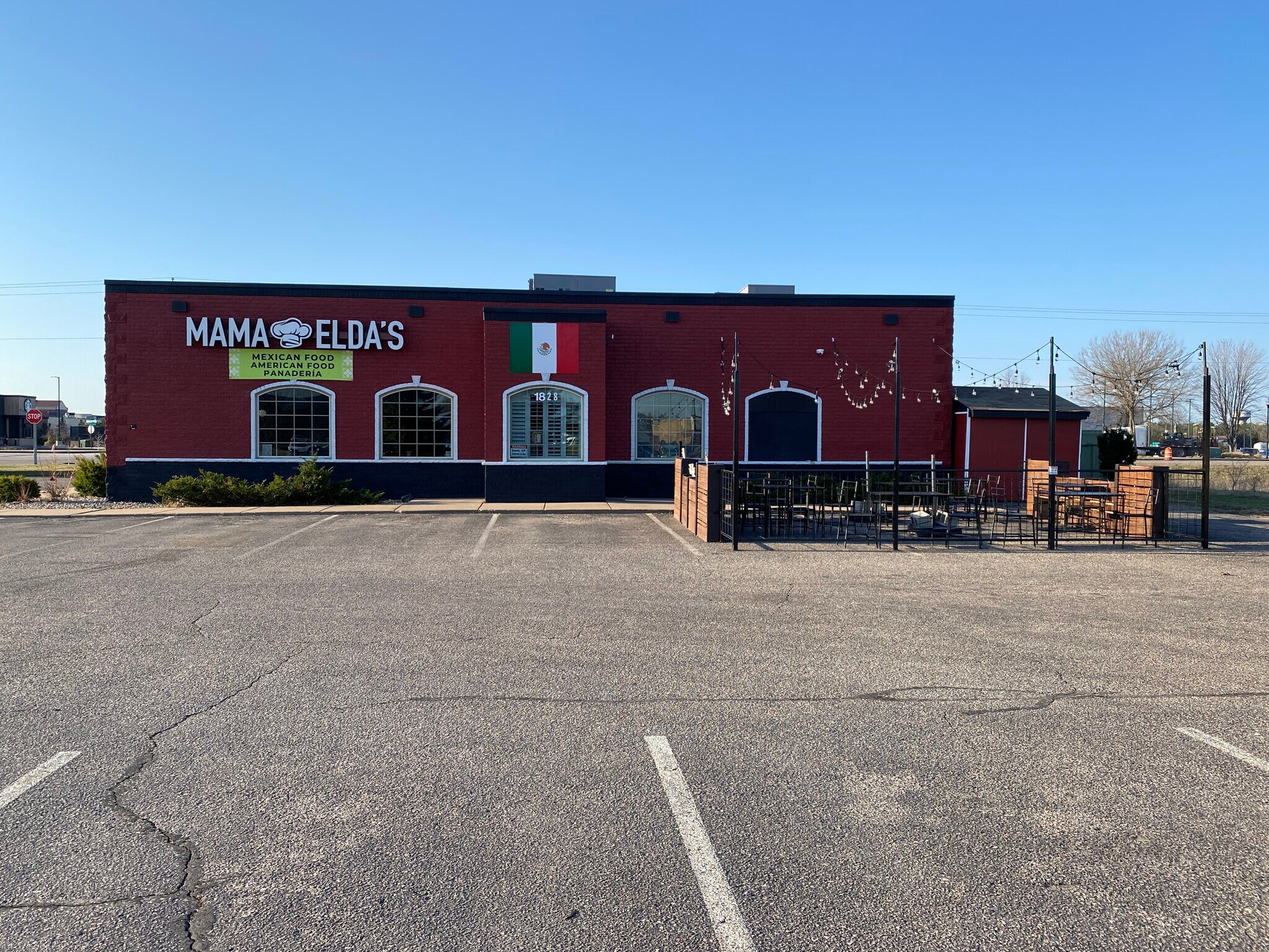 1828 Plover Rd, Plover, WI for Rent