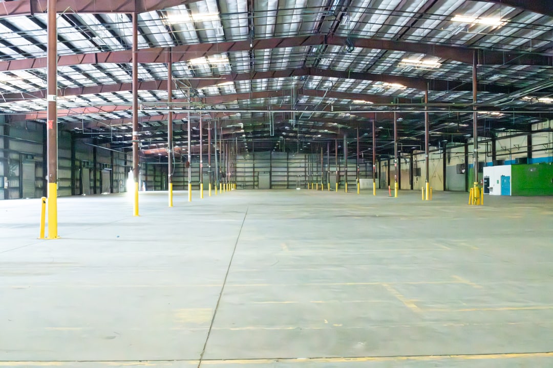 6750 N Bryan Dairy Rd, Seminole, FL for Rent