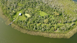 Lady Lake, FL undefined - 6001 Bird Island Dr