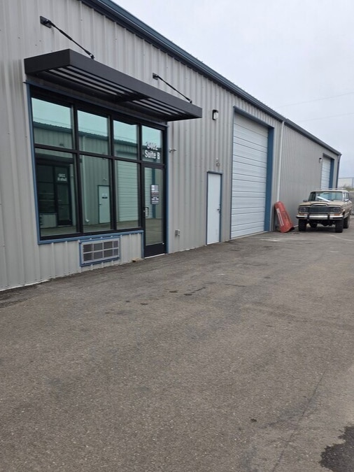 3402 N Black Butte Ct, Nampa, ID for Rent