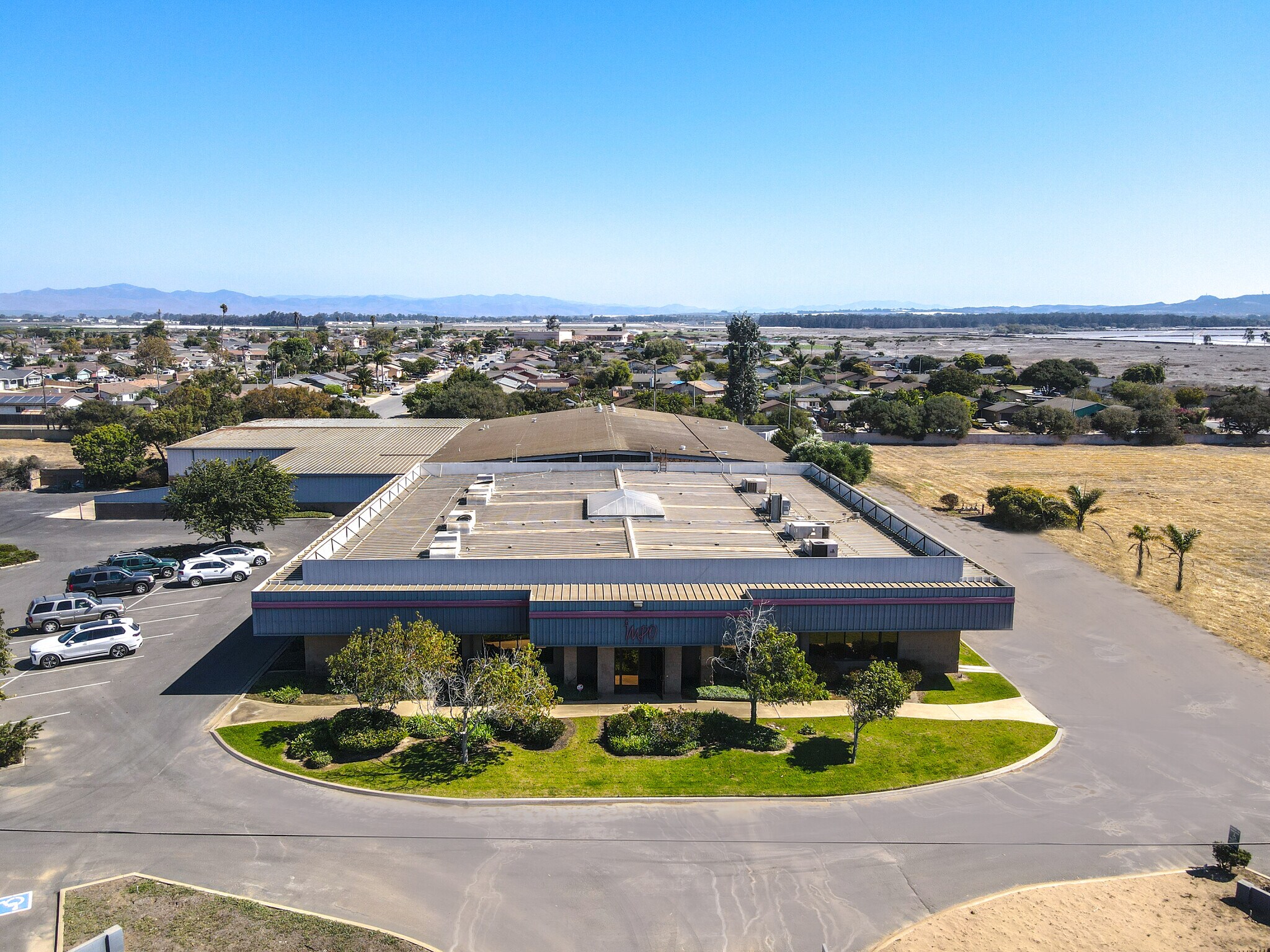 3510 Black Rd, Santa Maria, CA for Sale