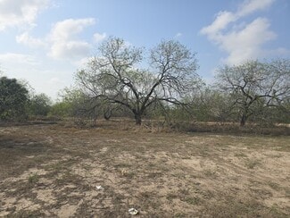 Brownsville, TX Commercial Land - Laredo Rd Brownsville Tx 78520 Brownsville, TX Commercial Land - Laredo Rd Brownsville Tx 78520