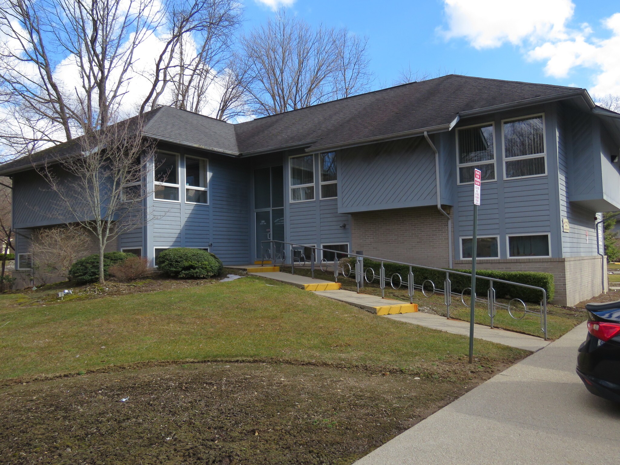 280 Newton Sparta Rd, Newton, NJ for Rent
