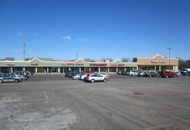 Hull Street Rd, Richmond, VA for Rent