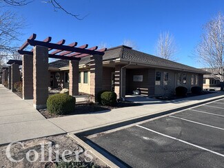 Meridian, ID undefined - 2273 E Gala St