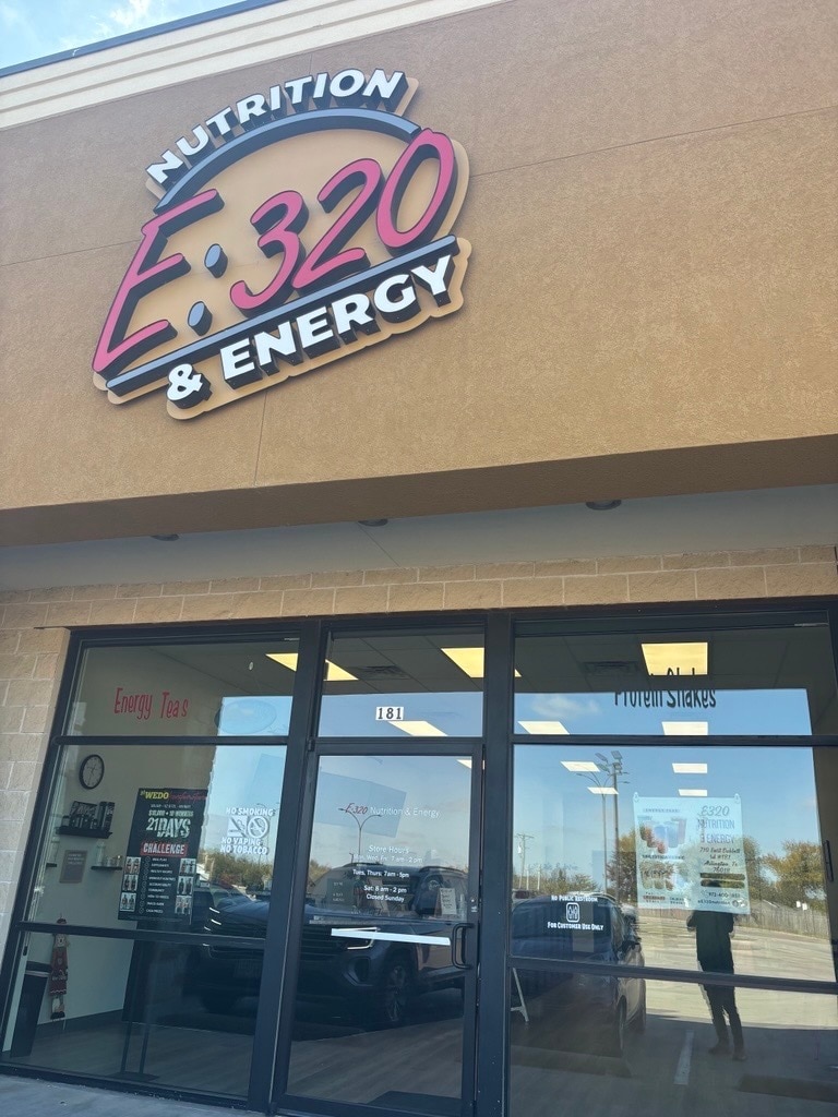 710 E Sublett Rd, Arlington, TX for Rent