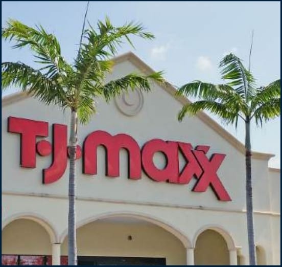 500-530 W 49th St, Hialeah, FL for Rent