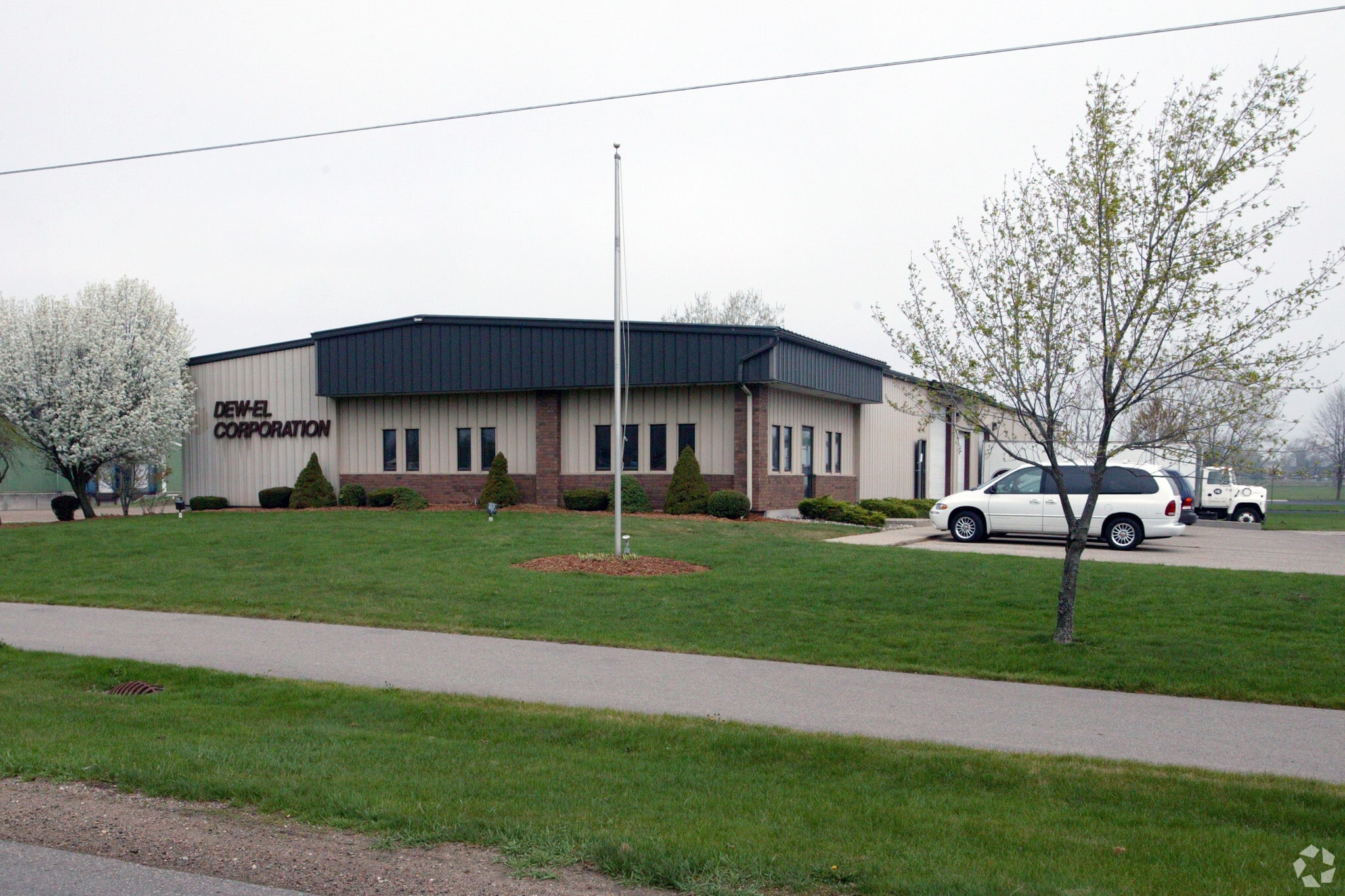 10841 Paw Paw St, Holland, MI for Sale