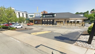 Worcester, MA Office/Retail - 11 E Central St Worcester, MA Office/Retail - 11 E Central St