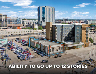 Denver, CO undefined - 2019 Stout St