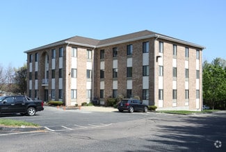 221 BOSTON POST RD E  