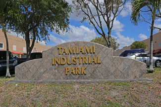 Miami, FL undefined - 13275 SW 136th St