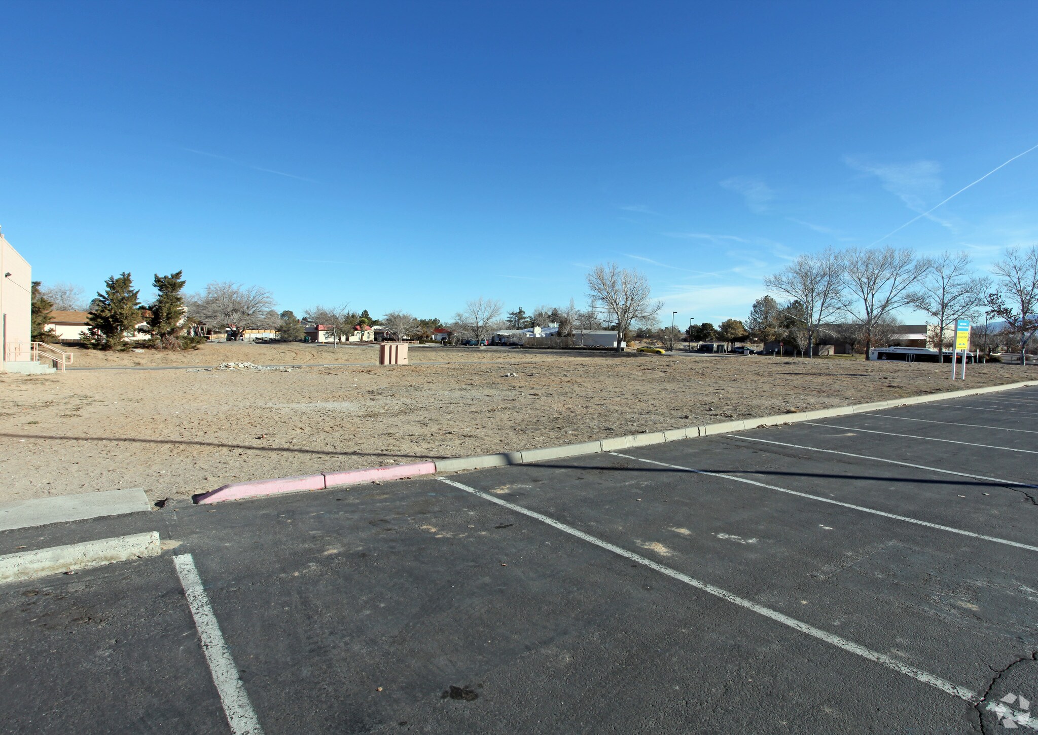 3301 SE Southern Blvd, Rio Rancho, NM for Sale