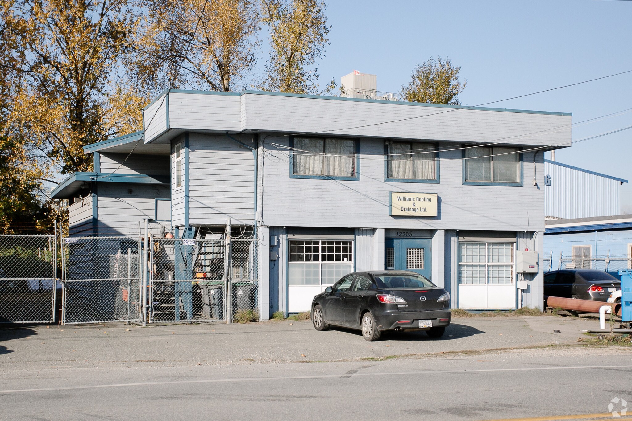 12205 116th Ave, Surrey, BC for Sale