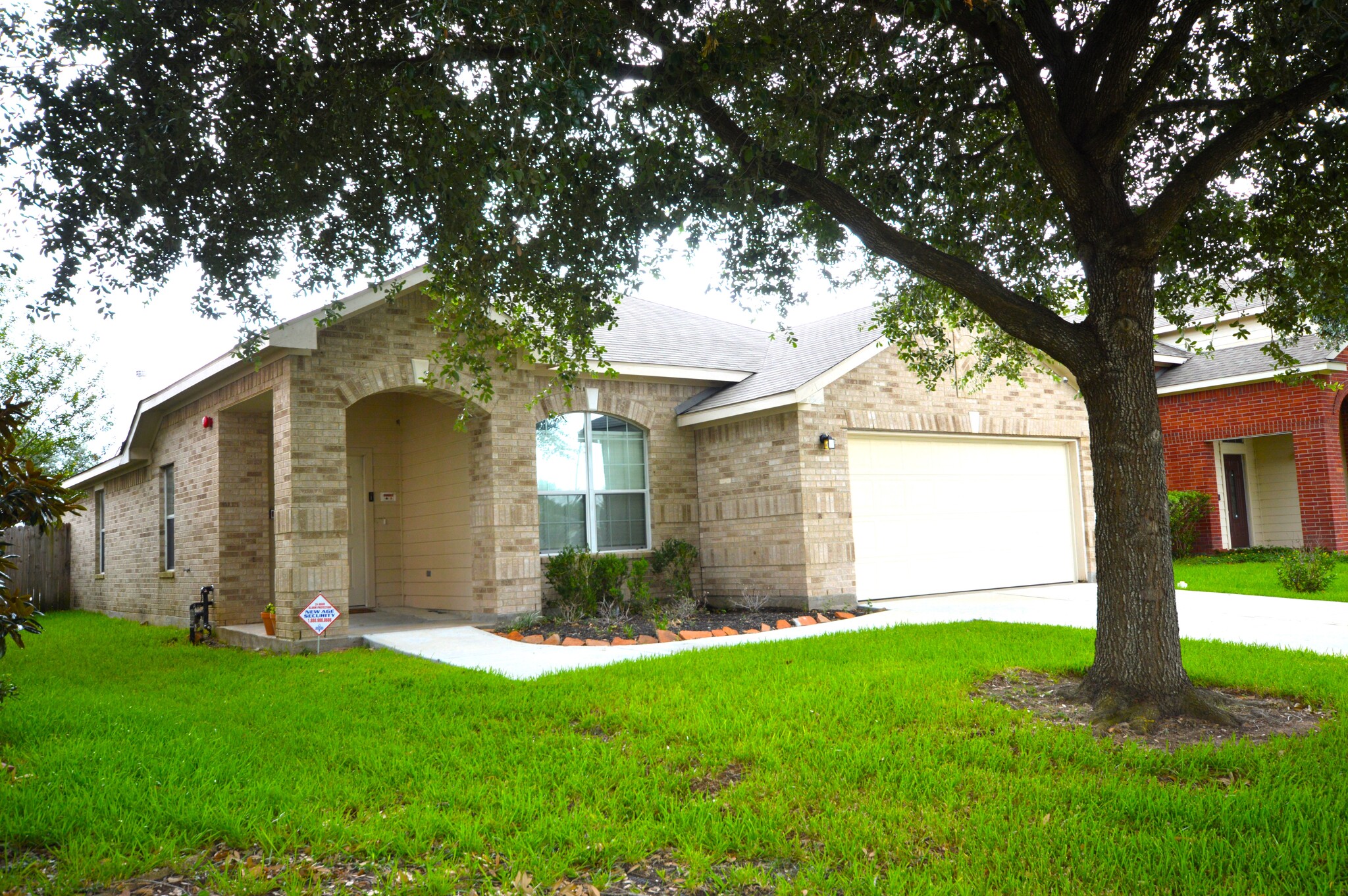 18143 Brightwood Park Ln, Richmond, TX for Sale