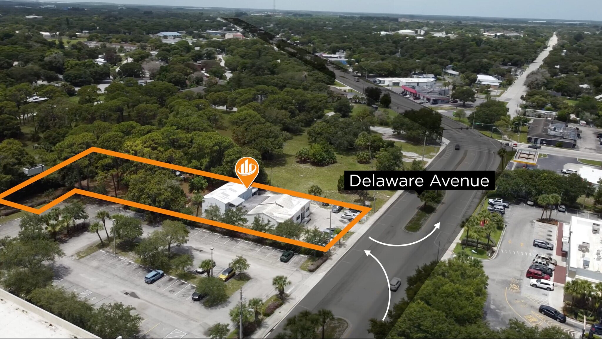 1531 Delaware Ave, Fort Pierce, FL for Sale