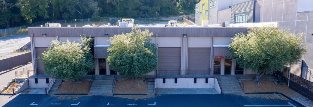 125 Dubois St, Santa Cruz, CA for Sale