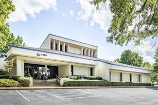Clayton County Commercial Real Estate For Rent Lease Showcase