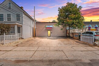 Perth Amboy, NJ undefined - 362 Stockton St