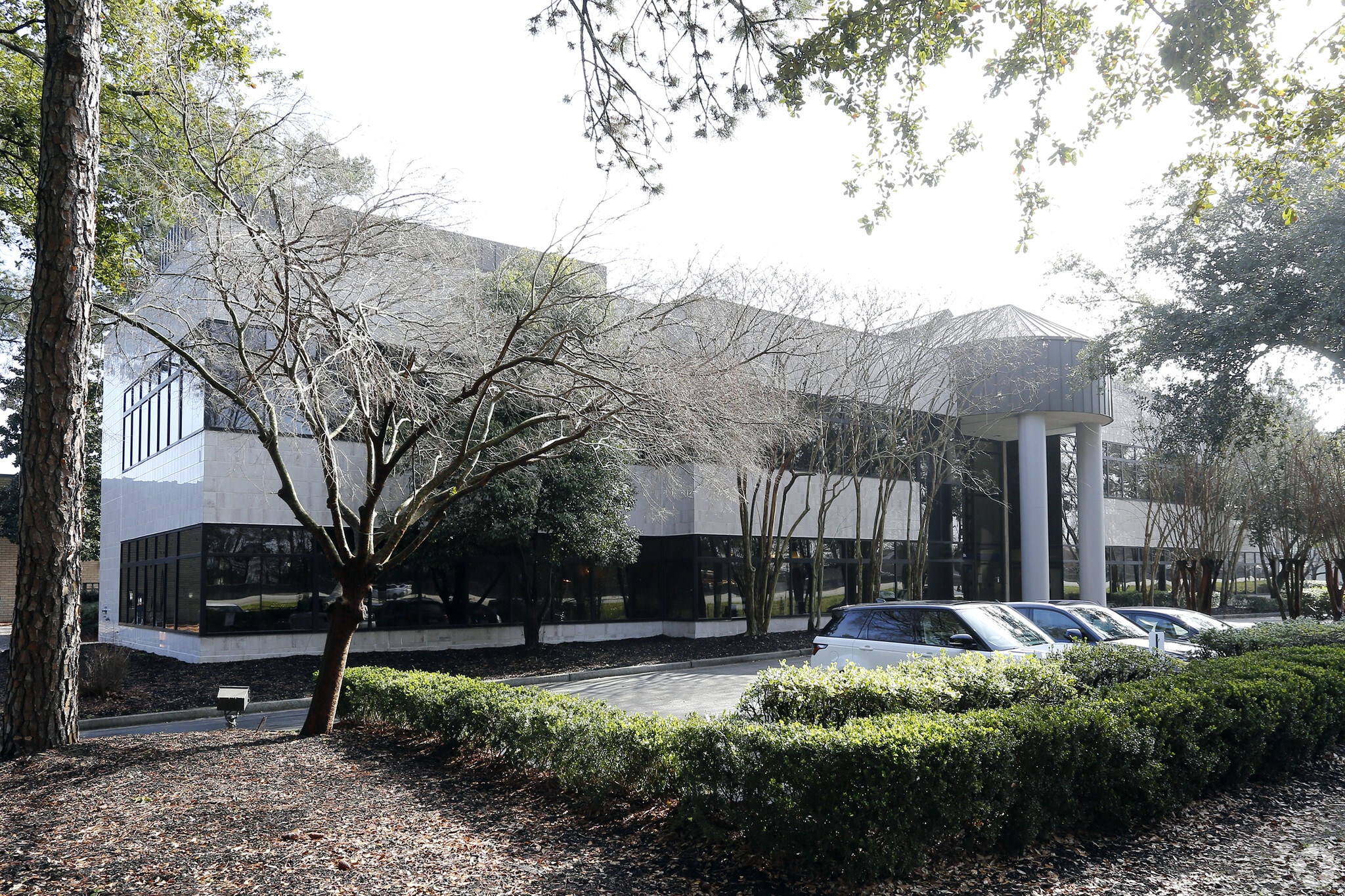 4500 Goer Dr, North Charleston, SC for Rent