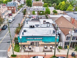 Montclair, NJ undefined - 101 Walnut St