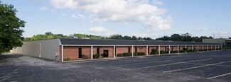Frankfort, KY Medical - 1047 US Highway 127 S