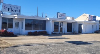 Fort Worth, TX Office/Retail, Retail - 3730 Highway 377