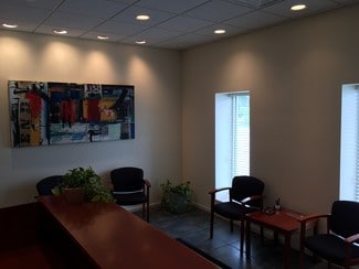 Saint Joseph, MI Office - 3515 Lakeshore Dr Saint Joseph, MI Office - 3515 Lakeshore Dr