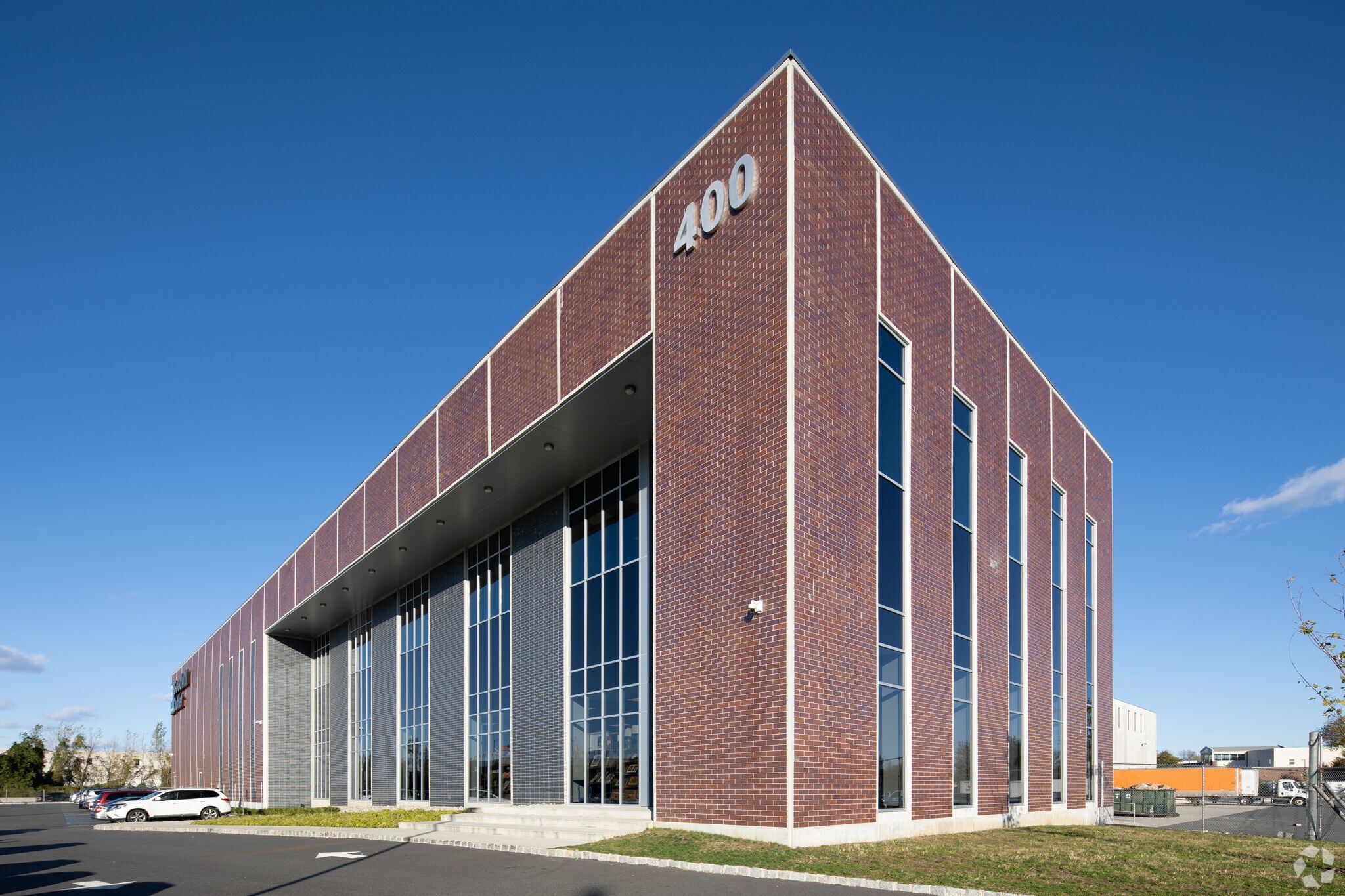 400 Huyler St, South Hackensack, NJ for Rent