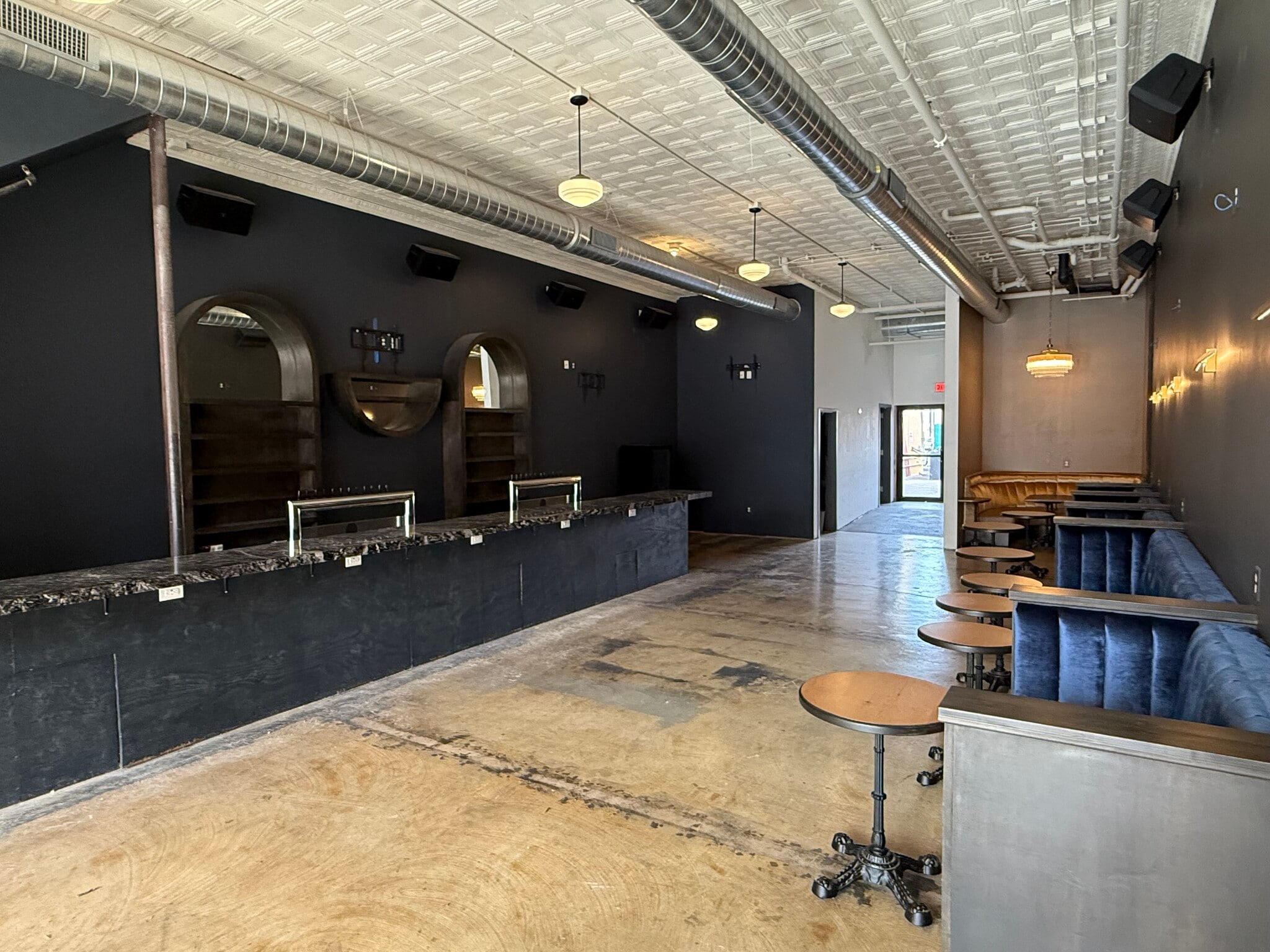 205 E Main St, Norman, OK for Rent