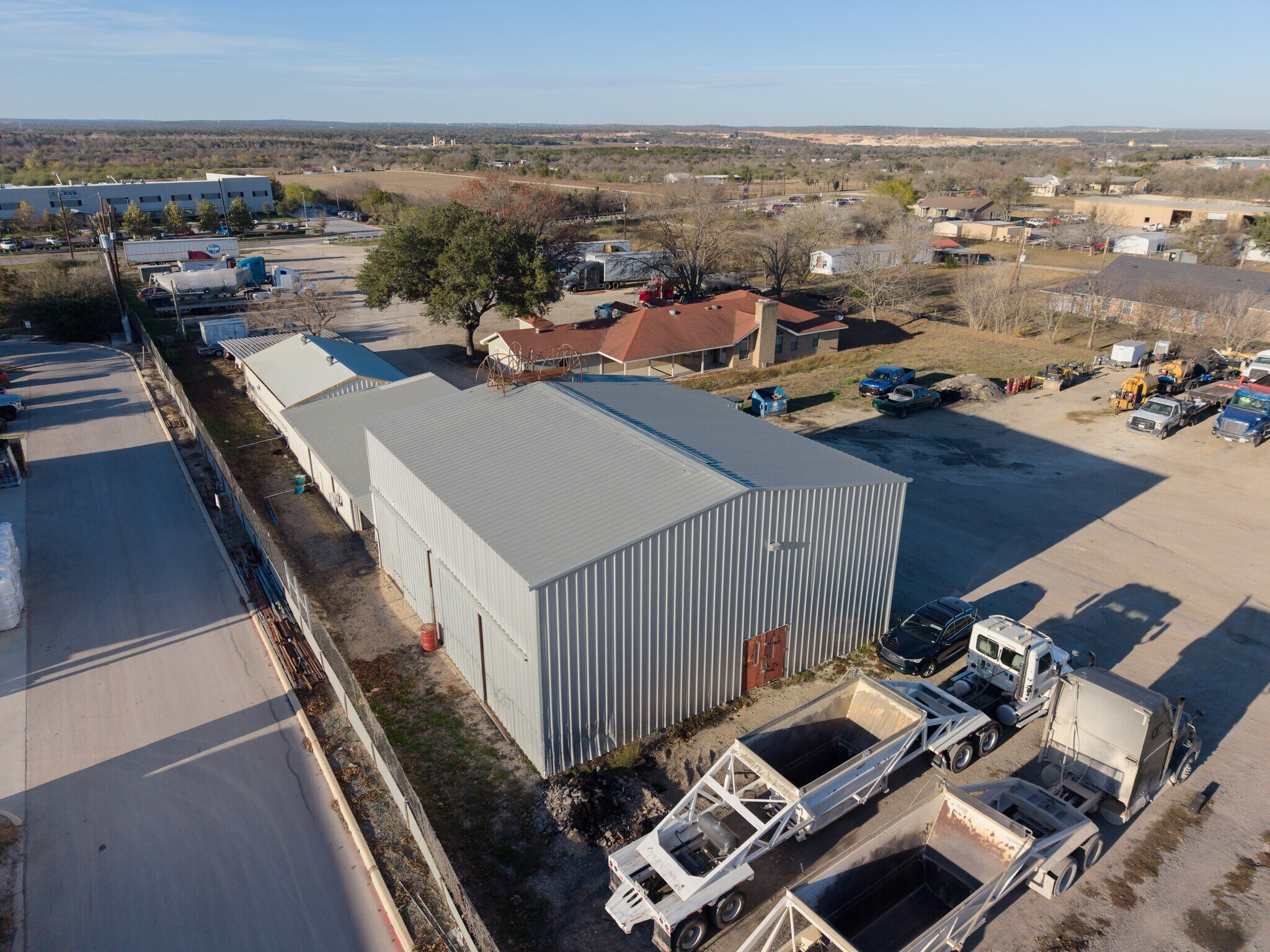 7765 Fm 482, New Braunfels, TX for Rent