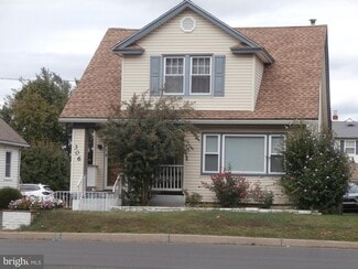 Fairless Hills, PA undefined - 306 N Oxford Valley Rd Fairless Hills, PA undefined - 306 N Oxford Valley Rd