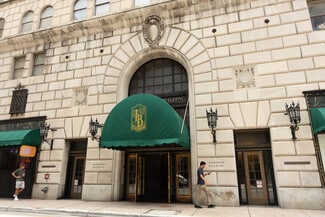 Miami, FL Office, Retail - 25 SE 2nd Ave Miami, FL Office, Retail - 25 SE 2nd Ave