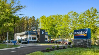 Woodstock, GA undefined - 11960 Alabama rd