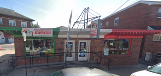 Bridgeport, PA undefined - 122-124 E 4th St