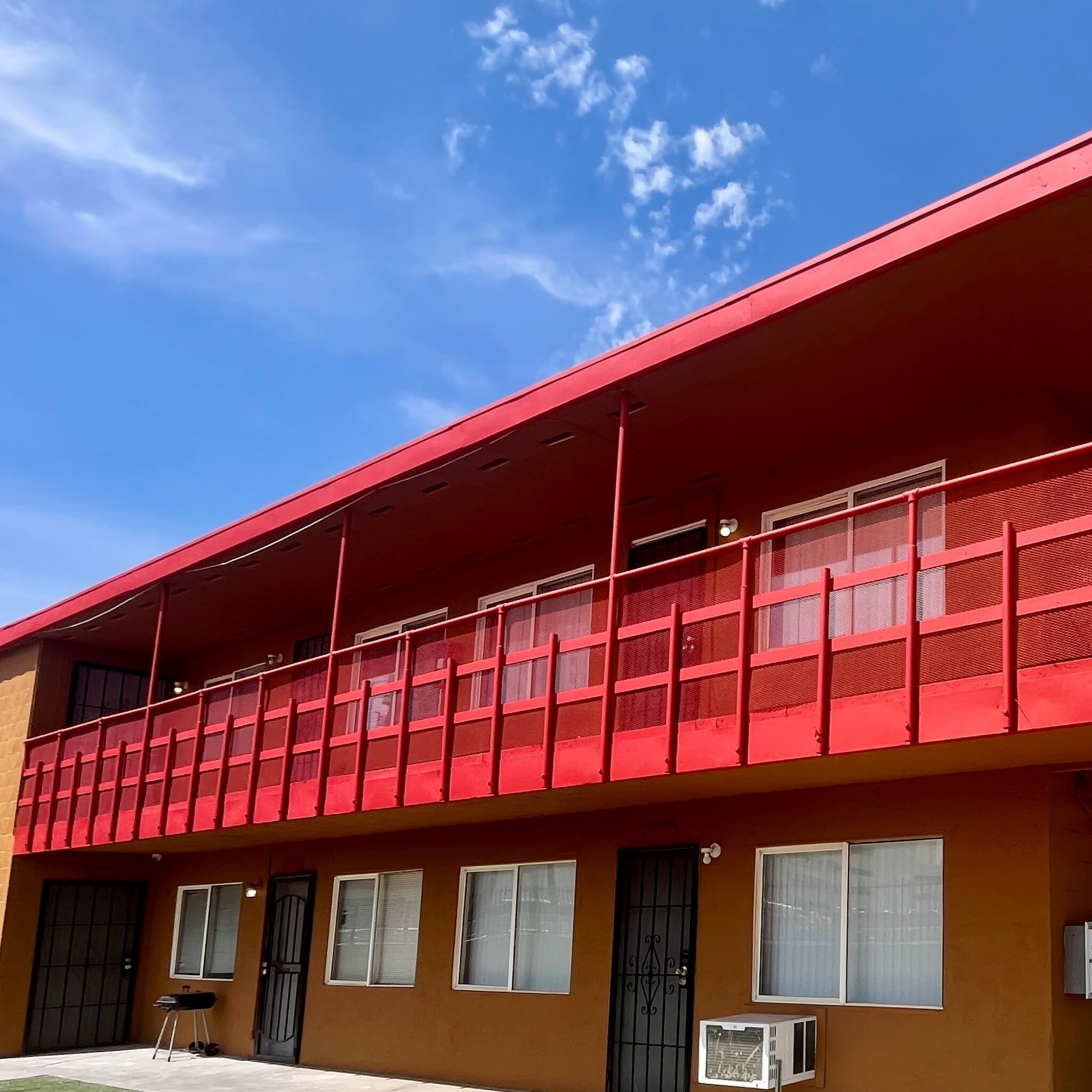 239 W Cleveland Ave, Las Vegas, NV for Sale