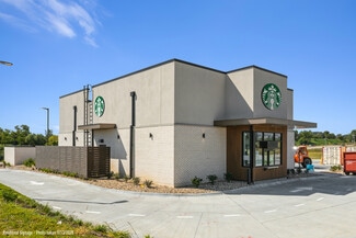 Gretna, NE Fast Food - 19513 Oakmont Dr