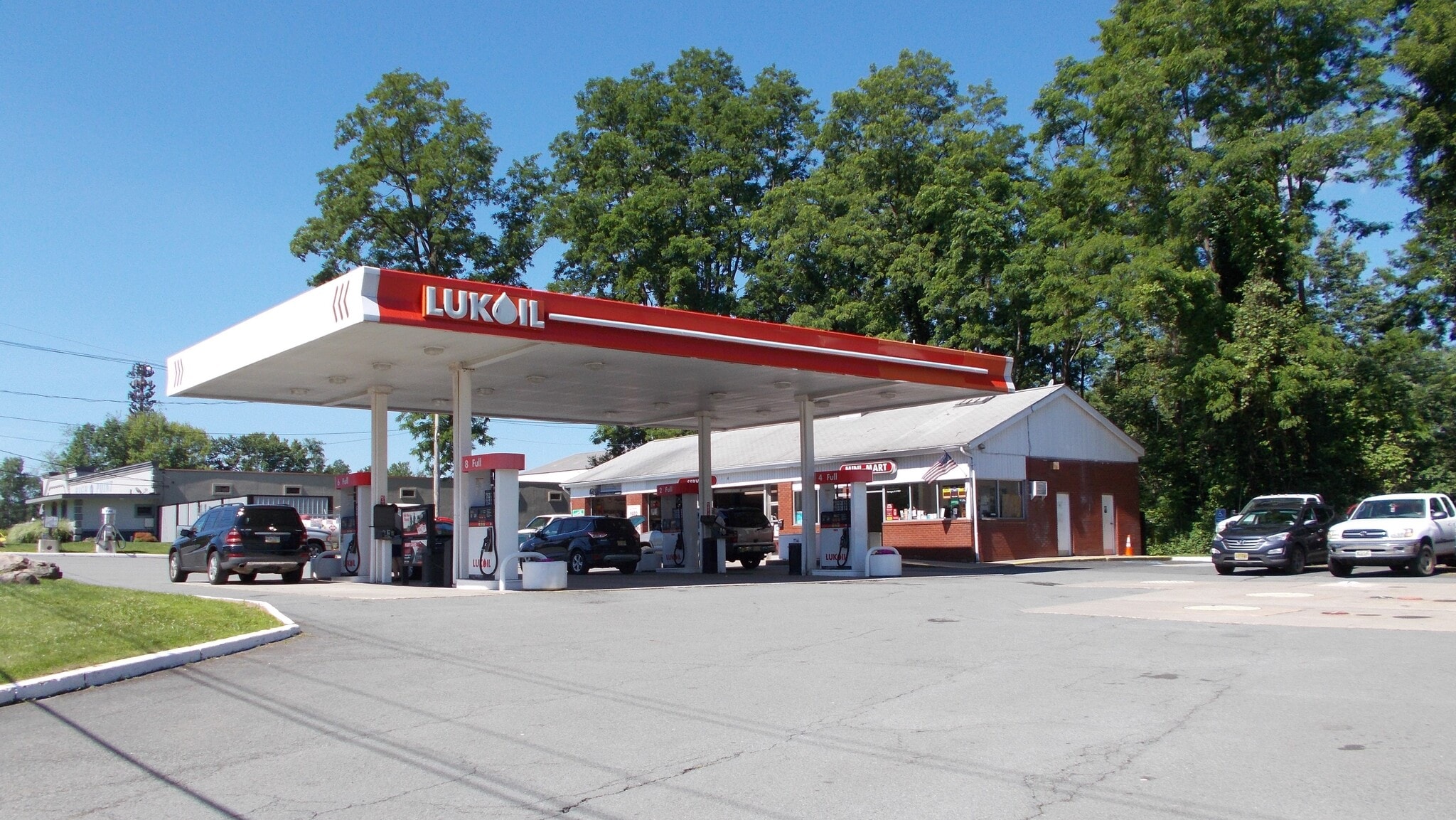 420 Route 206, Montague, NJ for Rent