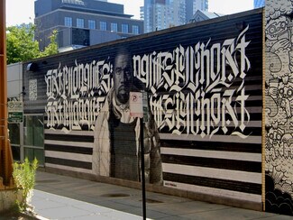 Chicago, IL Retail - 943 W Lake St