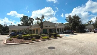 Port Orange, FL Medical - 790 Dunlawton Ave Port Orange, FL Medical - 790 Dunlawton Ave