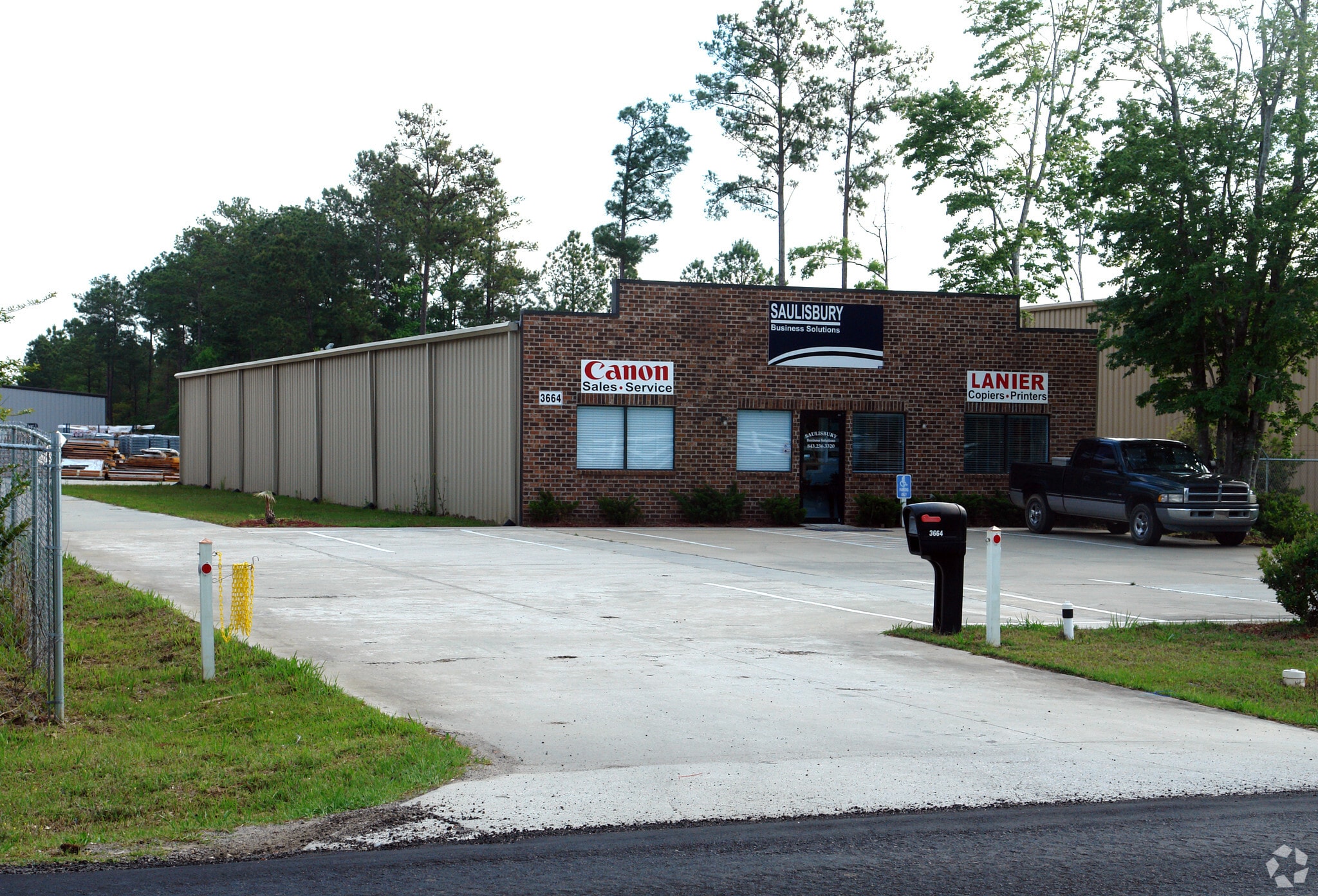 3664 Claypond Rd, Myrtle Beach, SC for Sale