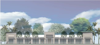 Hialeah, FL Retail - 7000 Hialeah Gardens Blvd Hialeah, FL Retail - 7000 Hialeah Gardens Blvd