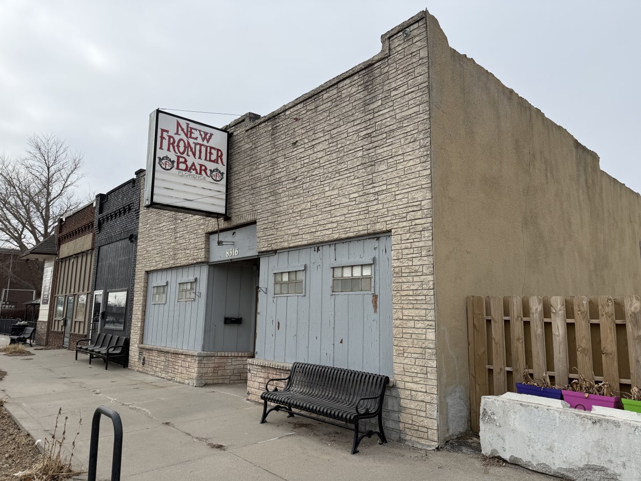 8516 N 30th St, Omaha, NE for Sale