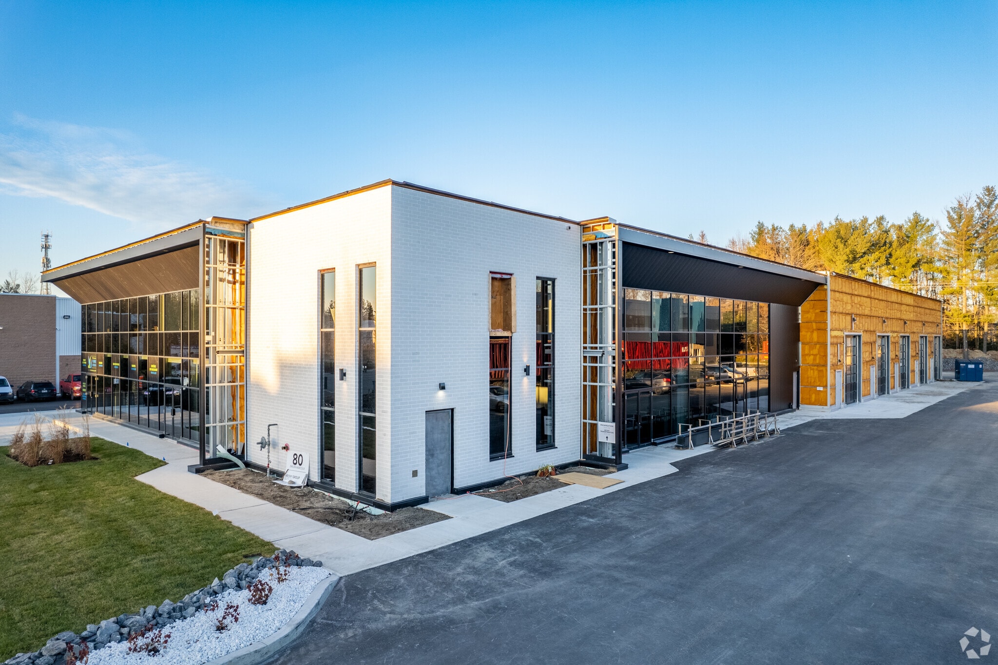 80 Rue Émilien-Marcoux, Blainville, QC for Sale