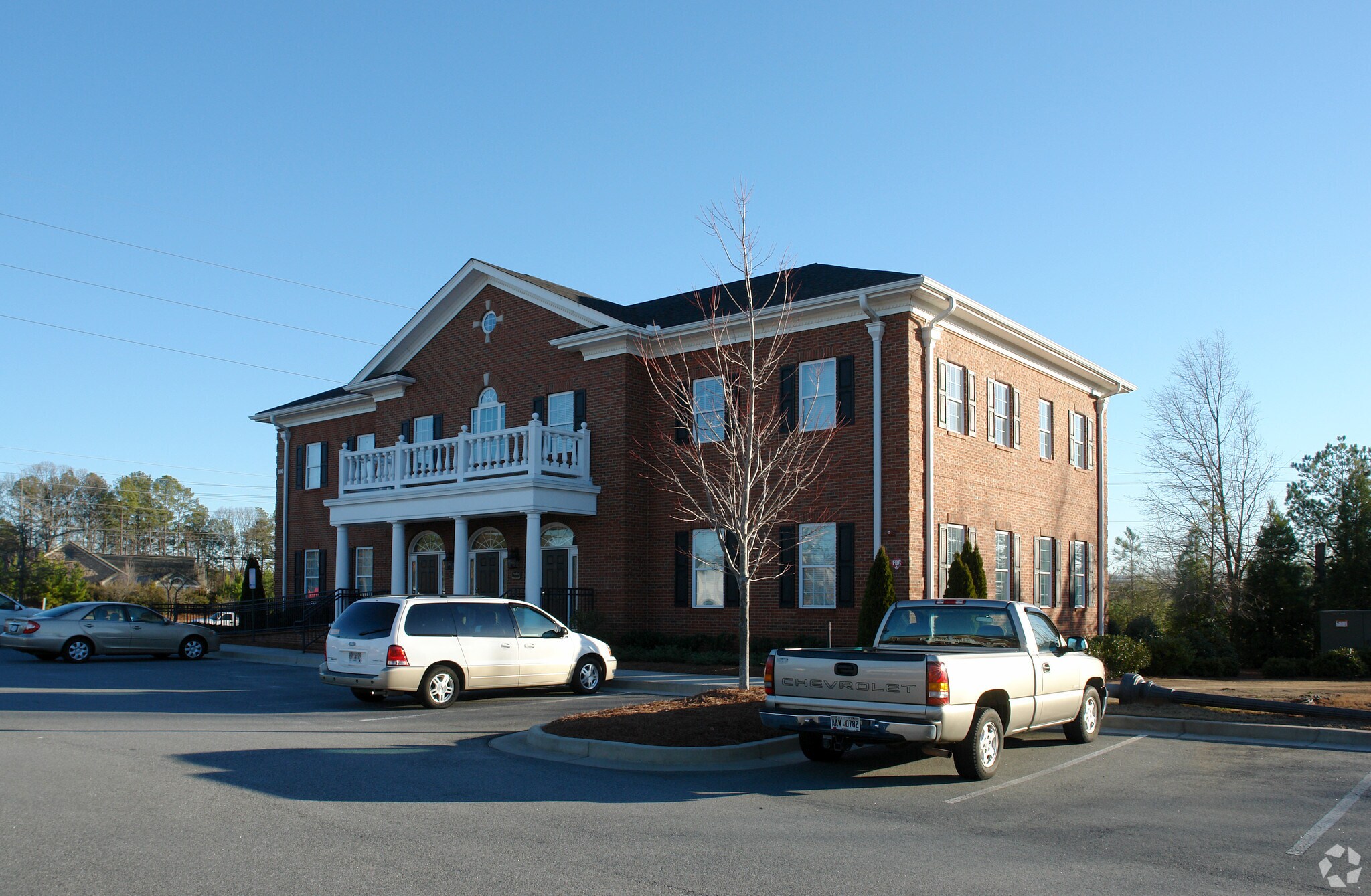 3475 Dallas Hwy, Marietta, GA for Rent