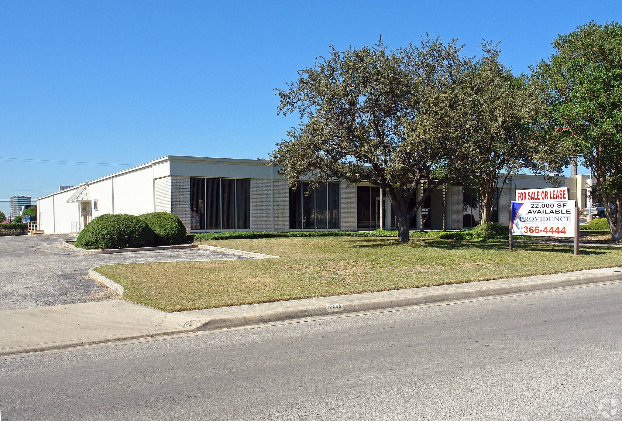 10443 Gulfdale St, San Antonio, TX for Rent