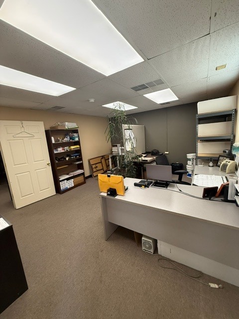 150 Cooper Rd, West Berlin, NJ for Sale
